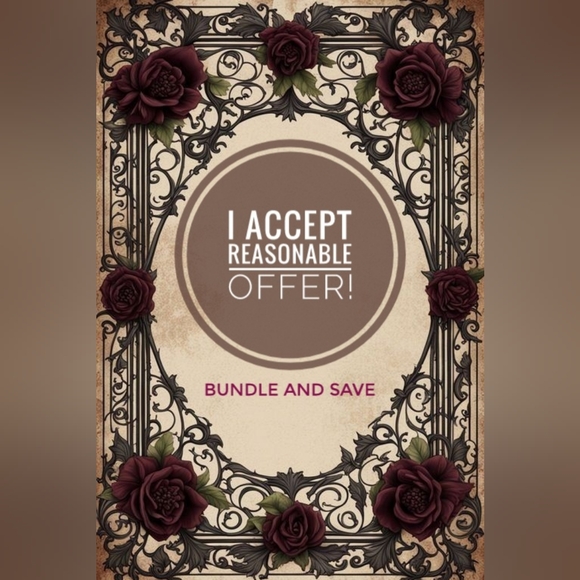 KENAR Buttery Soft Merino Wool Cardigan Gray Fits Small - Picture 8 of 8